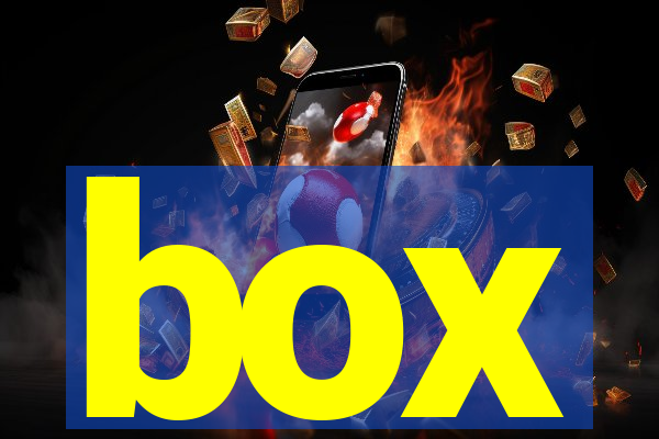 box-shadow tailwind